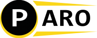 logo paro